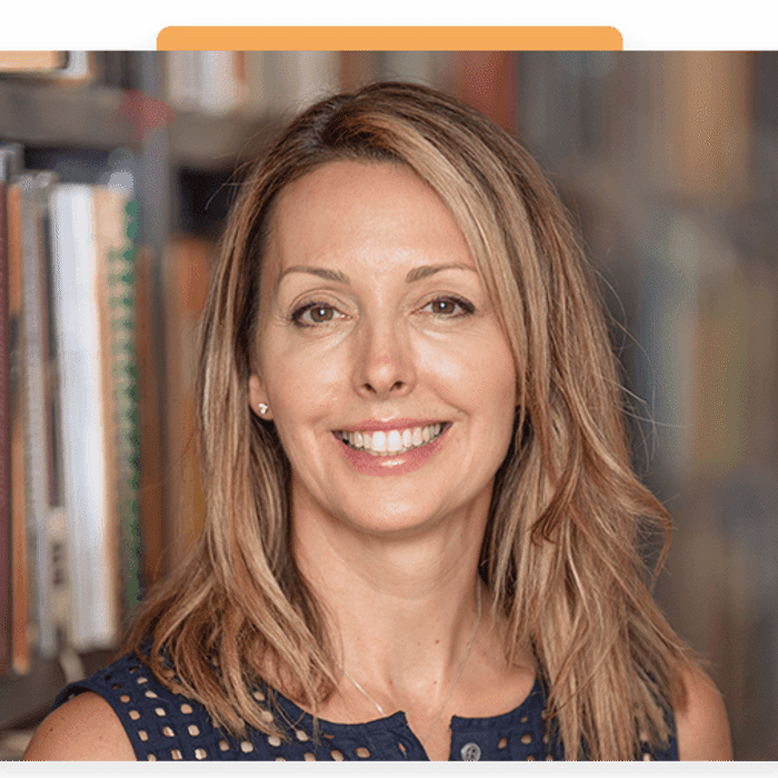 Norristown Social Security Disability Attorneys Rubin & Badame